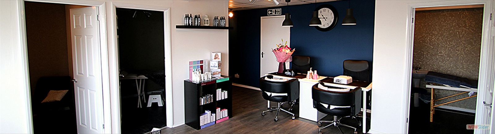 salon (5)